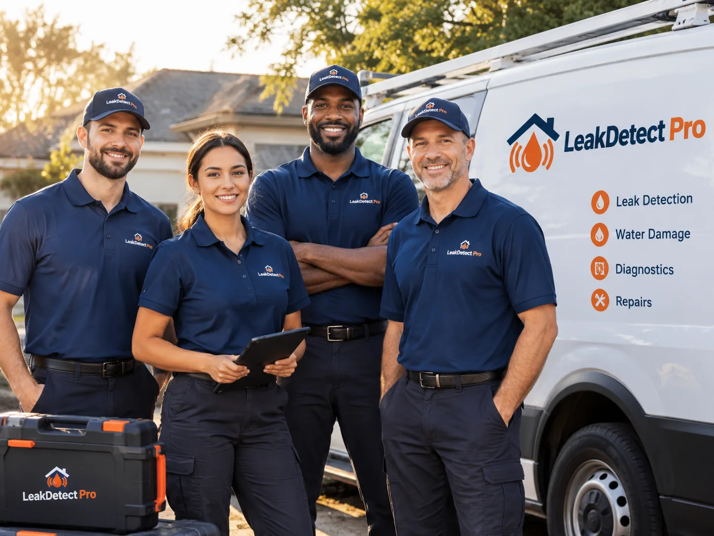 Roof Repair company in Litchfield, CT